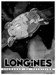 Longines 1944 143.jpg